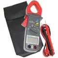 Blue Sea Systems 8110 Ac Dc Multimeter