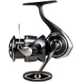 Daiwa Ballistic 25 Hd Lt Fiske Spinnehjul