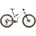 Orbea Occam Sl M10 29´´ Xt M8100 Sgs Shadow Plus 2026 Terrengsykkel