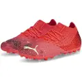 Puma Future Z 3.4 Mg Fotballsko