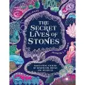 Hachette Secret Lives of Stones