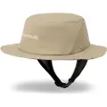 Dakine Indo Hatt