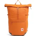 Fjällräven High Coast Foldsack 24l Sekk