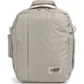 CabinZero Classic 28l Tech ´ Ultra Light Ryggsekk