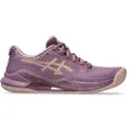 Asics Gel Challenger 14 Padelsko