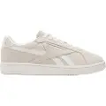 Reebok Club C Grounds Uk Treningssko