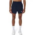 Asics Court 7in Shorts