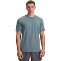 Under Armour Sportstyle Left Chest T-skjorte