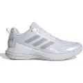 Adidas Novaflight 2 Treningssko