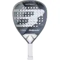 Bullpadel Vertex 04 Premier Padelracket For Kvinner
