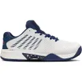 K-Swiss Hypercourt Express 2 Padelsko