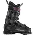 Salomon S/pro Supra Boa 100 Gw Alpin Skistøvler