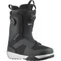 Salomon Dialogue Dual BOA 2026 Snowboard Boots svart