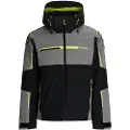 Spyder Titan Jakke