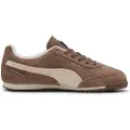 Puma Arizona SD Sneakers brun