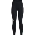 Under Armour Vanish Seamless Leggings