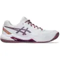 Asics Gel Dedicate 8 Padelsko