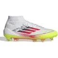 Adidas F50 Pro Mid Fg Fotballsko For Kvinner