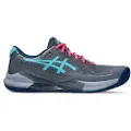 Asics Gel Challenger 14 Padelsko