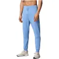 Castore Cmd10887 Joggers