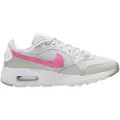 Nike Air Max Sc Bg Treningssko
