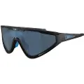 Ea7 Luxottica 0q74001 Solbriller
