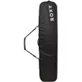 Roxy Erjba03088 Snowboardbag