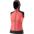 Dynafit Mezzalama Ptc Alpha Vest