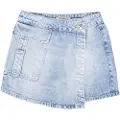 Garcia B52522 Shorts