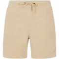 Protest Uleyo Shorts