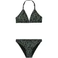 Protest Aniston Triangle Bikini