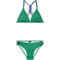 Protest Fimke 25 Triangle Bikini
