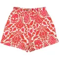 Garcia E50341 Shorts