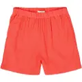 Garcia E50344 Shorts
