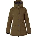Rehall Madison-r Parka