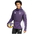 Adidas Manchester United Tiro 25/26 Competition Winterized Collegegenser