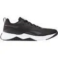 Reebok Nfxer Treningssko