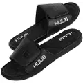 Huub Ii Badesandal