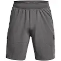 Under Armour Stretch Woven 8.125in Cargo Shorts