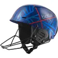 Bolle Mute Sl Mips Hjelm