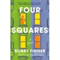 Putnam Four Squares