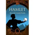 Arcturus Publishing Hamlet - Shakespeare, William