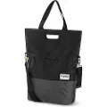 URBAN PROOF Recycled Shopper 20l Sykkelvesker