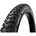 Vittoria Martello Tubeless 29´´ X 2.6 Mtb-dekk