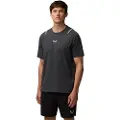 Castore Apex Kortarmet T-skjorte