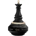 Armaf Checkmate King eau de parfum for menn 100 ml