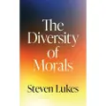 Princeton University Press The Diversity of Morals
