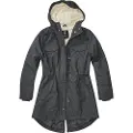 Brandit Marsh Lake Parka