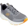 SKECHERS Edgeride Treningssko