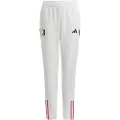 Adidas Juventus 23/24 Trening Juniorbukser